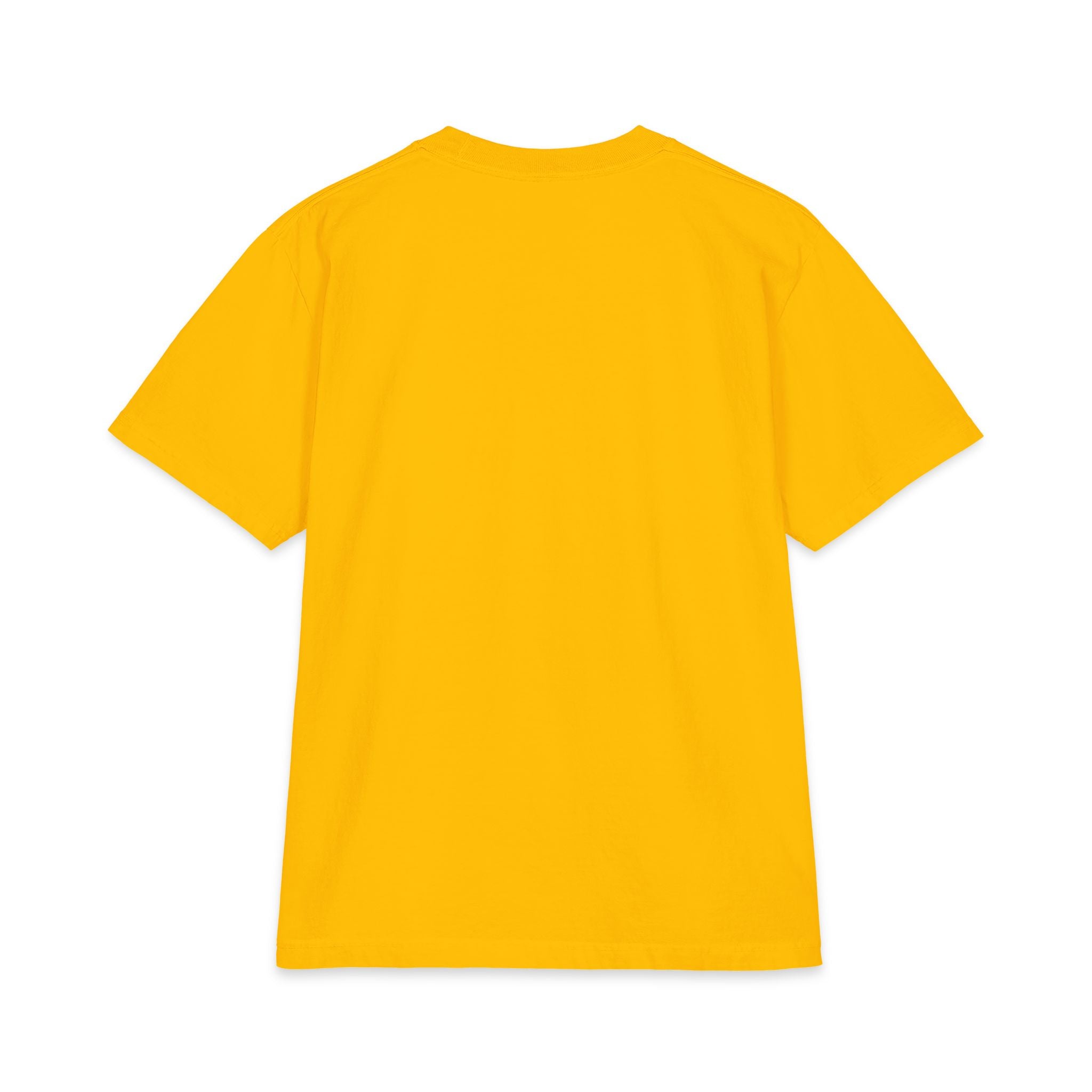 GlitchMan Luxury Tee — Vintage Glitch Meme - Image 26