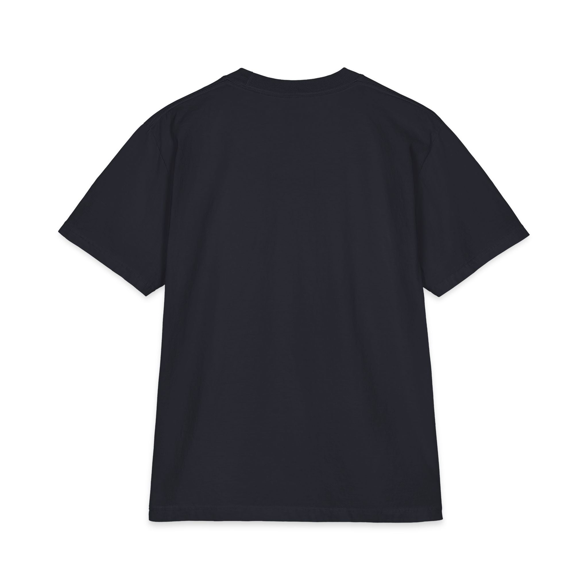 GlitchMan Luxury Tee — Vintage Glitch Meme - Image 41